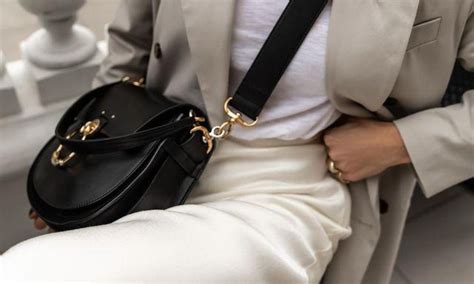 chloe nile bracelet bag fake|how to spot a fake chloe bag.